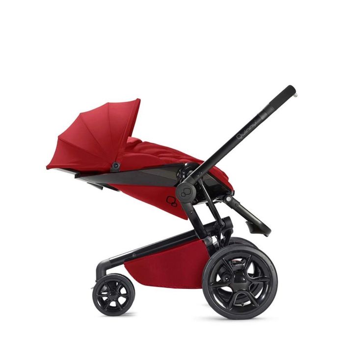 Распродажа колясок продам коляску