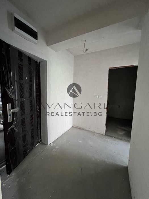 Продава се Двустаен апартамент в Пловдив, Кючук Париж - 66 кв.м за 1300 €/кв.м - Снимка #4