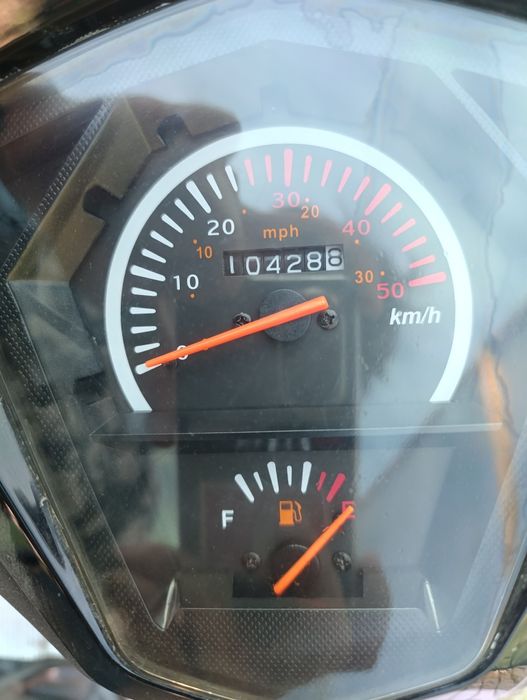 Продажа Kavasaki-Smart