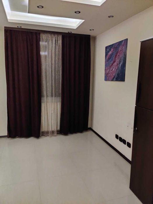 Inchiriere Apartament 3 camere decomandat Ultracentral Constanta