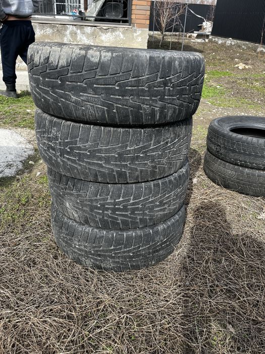 Шины, комплект, пары, одиночки