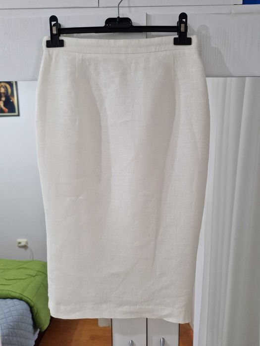 Costum Poema din in