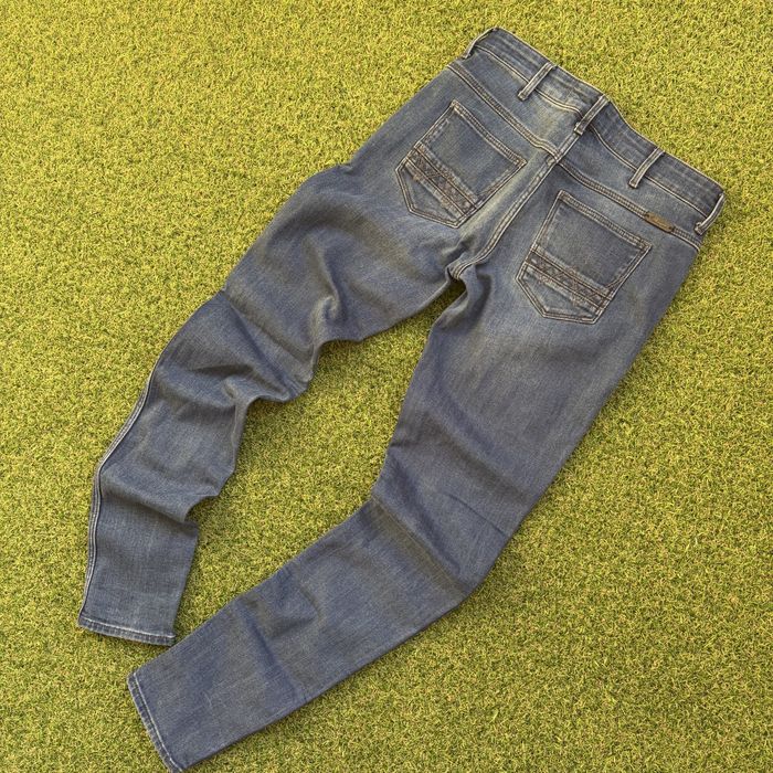 Дамски дънки Ralph Lauren, Wrangler, Tommy Hilfiger