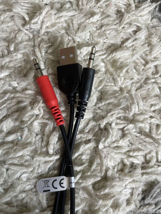 Слушалки за телефон и компютър