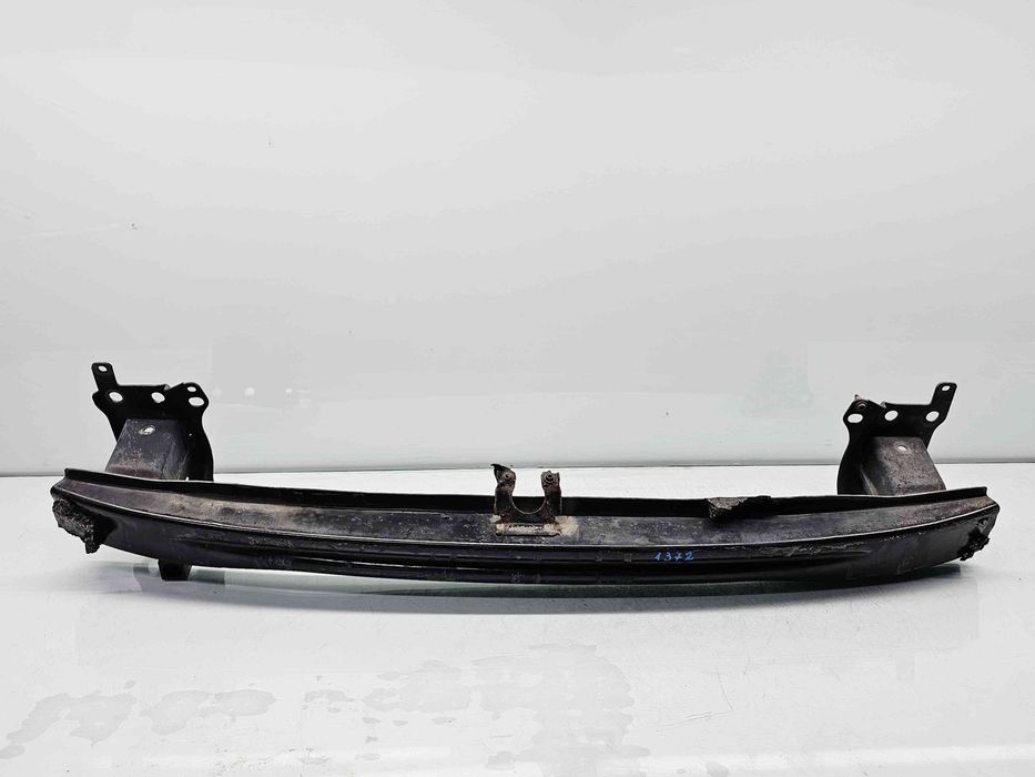 Armatura bara fata Volkswagen Jetta 3  (1K2) [Fabr 2005-2010] 1K580710