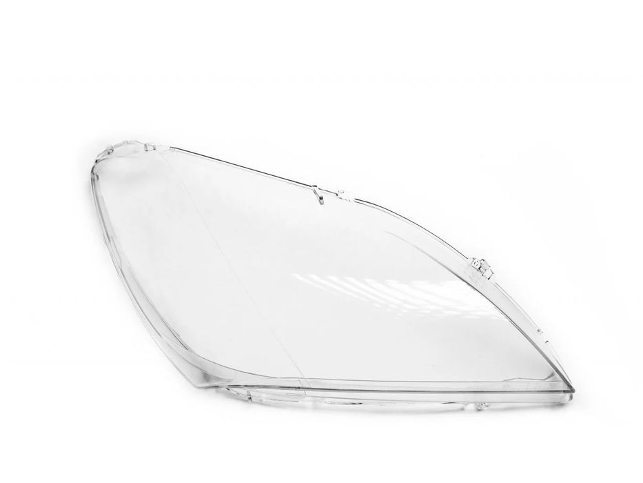 Стъкла за фарове на BMW 6 F12/F13/F06 - LED