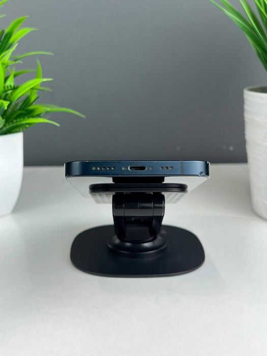 Apple iPhone 13 256GB, Синий 1264а08347