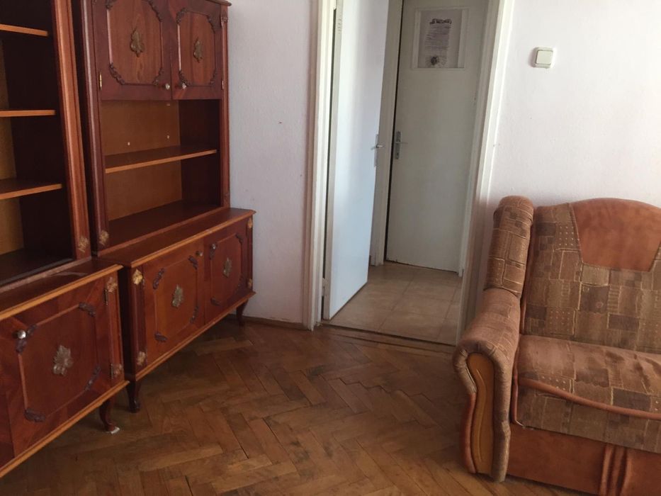 Apartament 2 camere Tg Ocna chirie