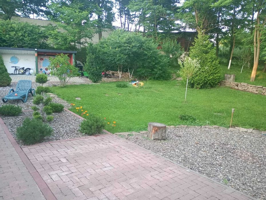Afacere la cheie de vanzare