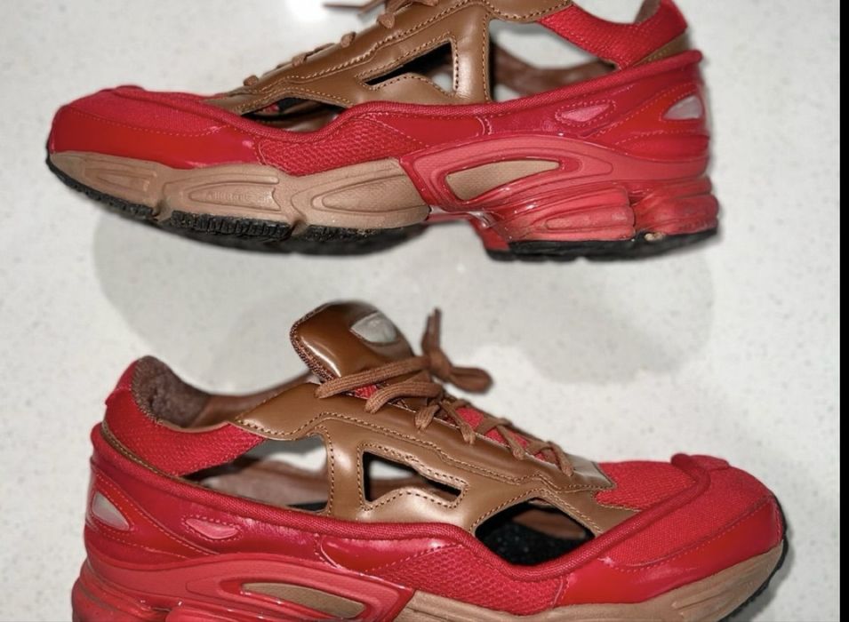 продам raf simons replikant