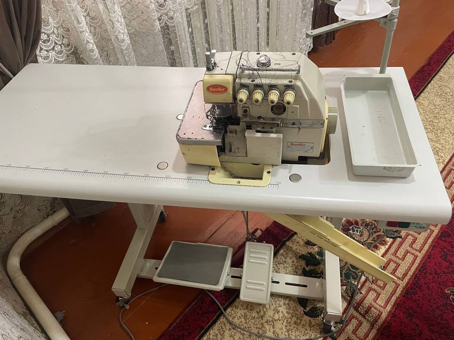 Toĝri chok va averlok iktasi 4,5mlnga