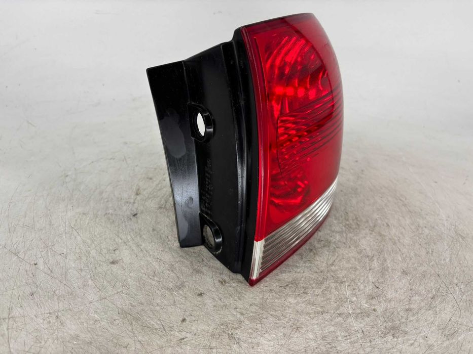 Stop dreapta Volkswagen Golf 6 an 2010