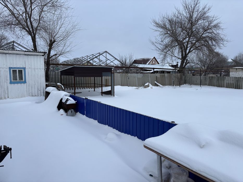 Продается частный дом