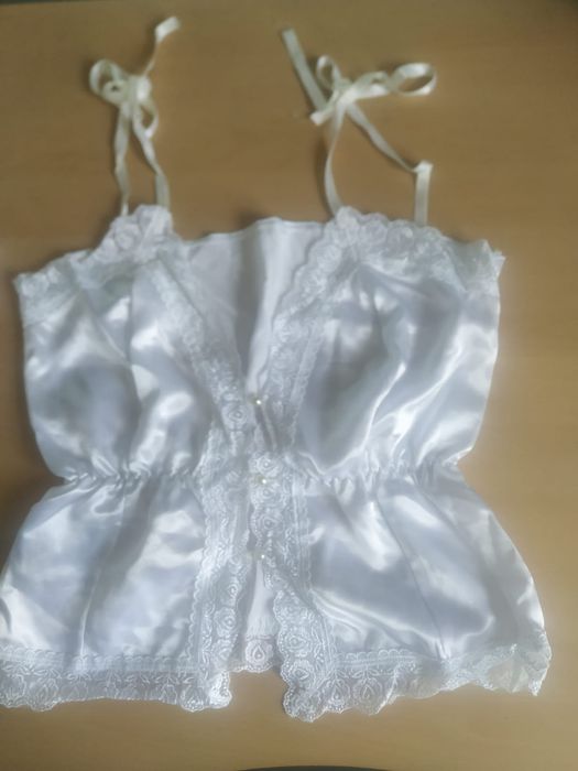 Продам комплект нижнего белья