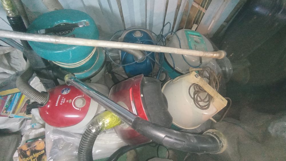 Колпаки для легковых автомобилей