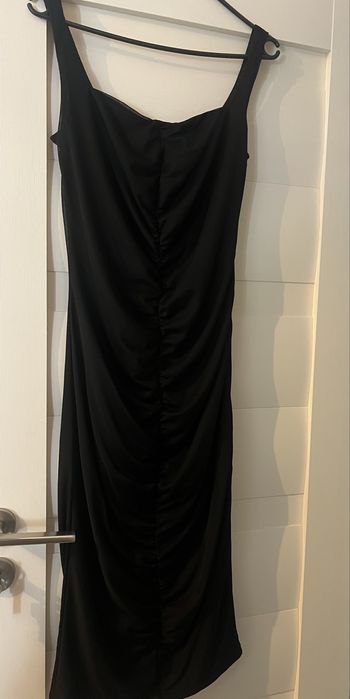 Rochii Mohito, marimea S