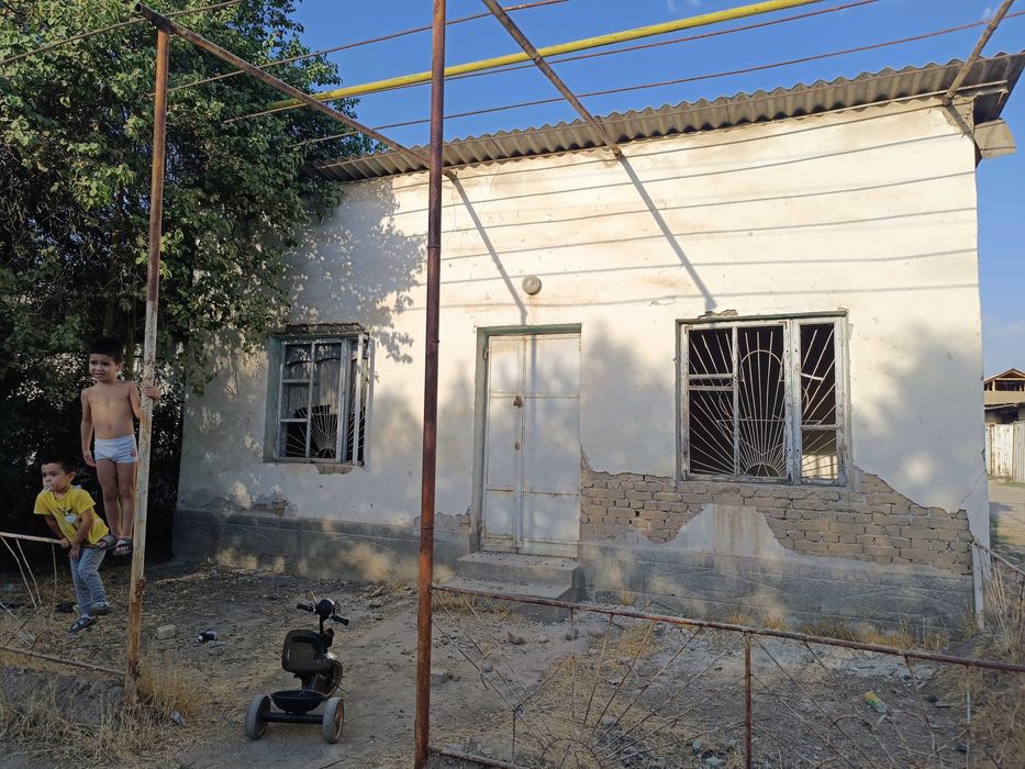 Новойхона Дукон Магазин Бука шахри Пожарный куча Ободлик 33 уй Газ бор