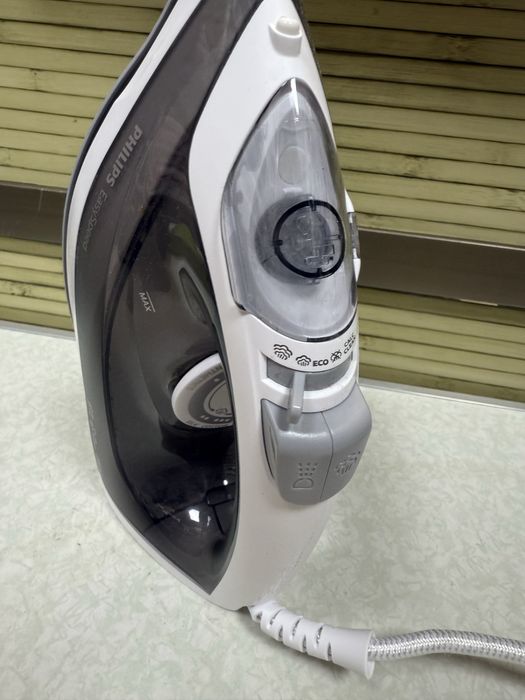 Ютия PHILIPS DST2020/80