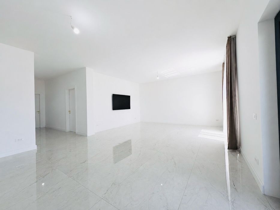 Vand Casa Individuala  Comuna Berceni