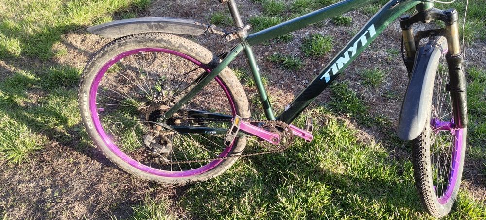 Продам срочно нужны деньги