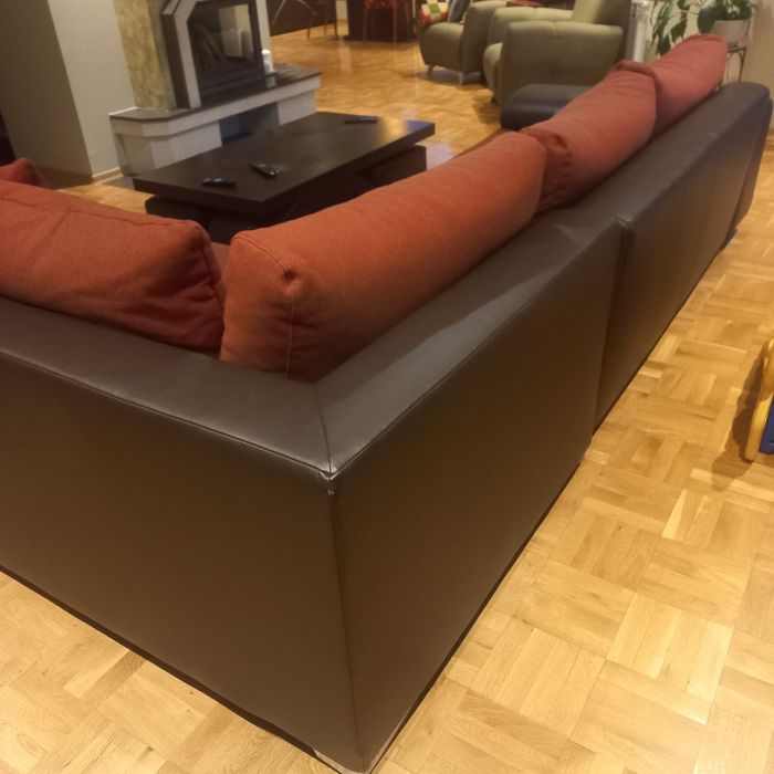 Холова гарнитура