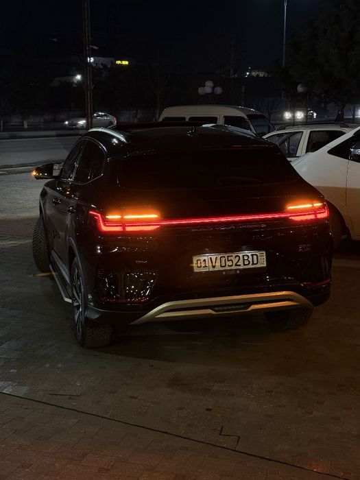 Бивайди Чампион сотилади