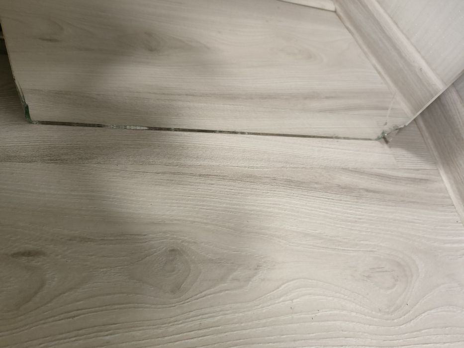 Зеркало (195х40)