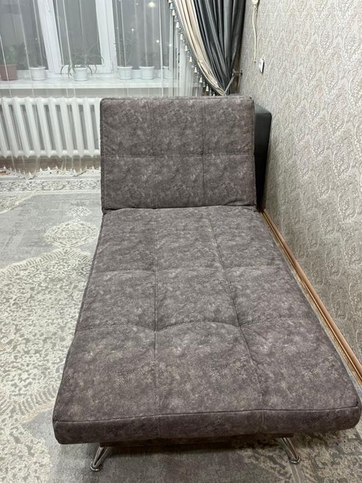 Пролам кресло-кровать