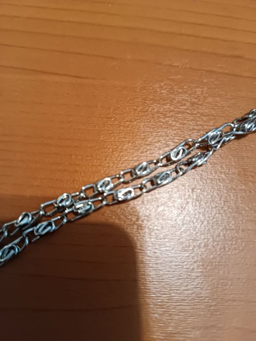 Портмоне мини чантичка