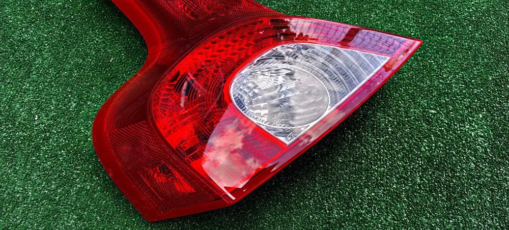 Стоп за Volvo C30 / Волво Ц30