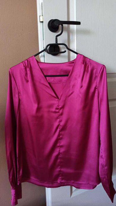 Bluza eleganta 30 lei