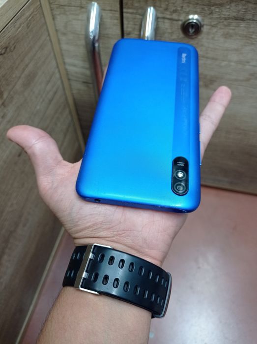 Redmi 9A 2/32GB orig