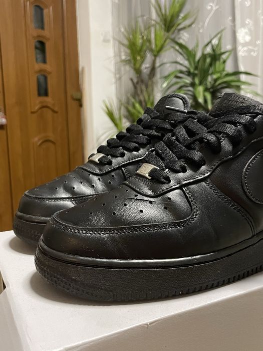 Nike air force 1 90’