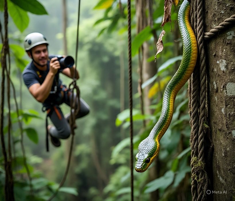 Фотограф для мероприятия