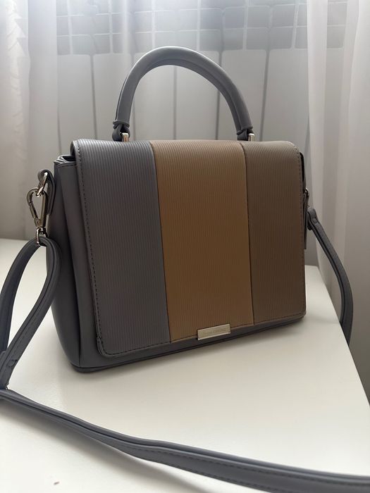 Сумка Thomas Munz