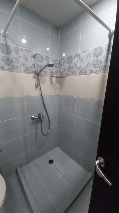 Дава се под наем Тристаен апартамент в София, Банишора - 75 кв.м за 750 € - Снимка #4