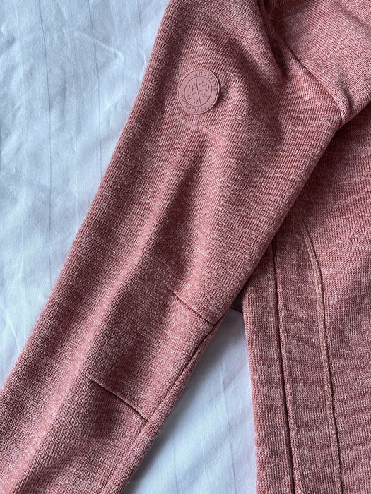 Полар за туризъм и свободно време human nature размер S