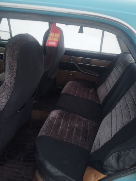 Продам ваз 2103,650 тыс.