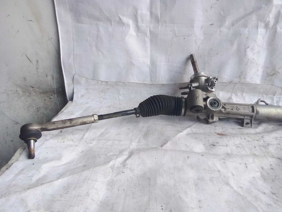 Caseta Opel Astra H Opel Astra H Caravan Opel Astra H GTC Opel Astra H Twintop Opel Astra Astra Family  Opel Astra Opel Astra Caravan cod 13292550
