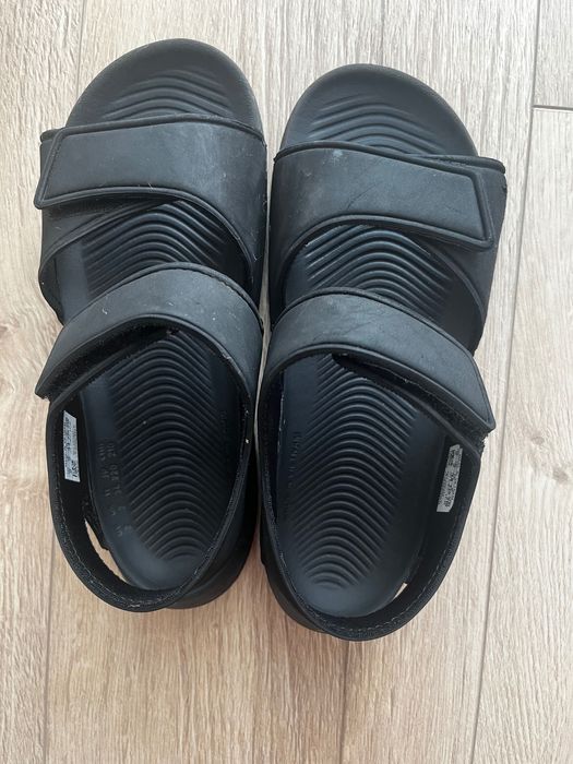 Сандали на Адидас за момче