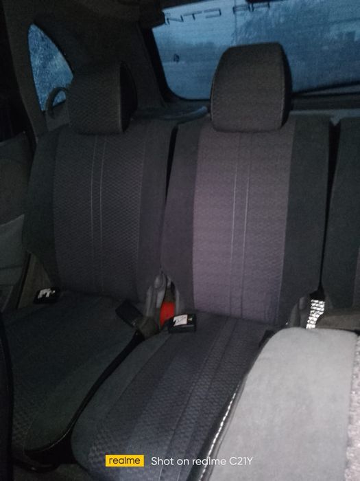 Автомобиль продажа