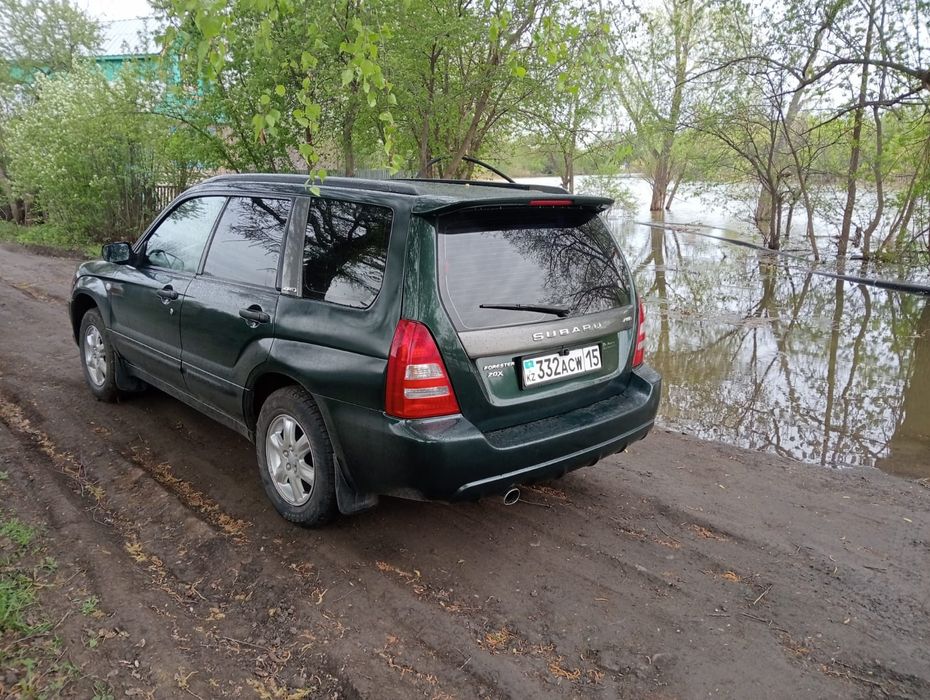 Продам машину в отличном состоянии