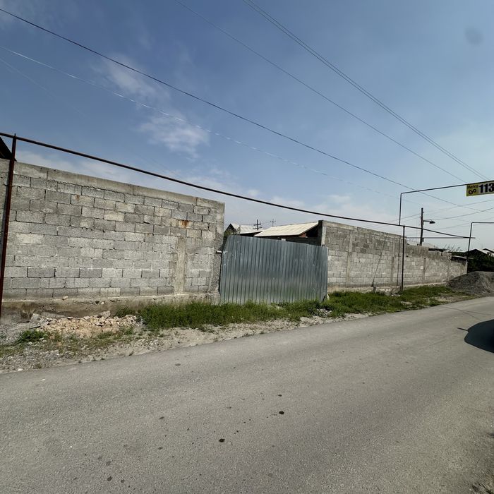 Fargona shahar joydamda uchastka sotiladi