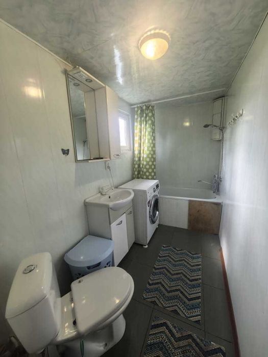 Продажа дома Дом продается