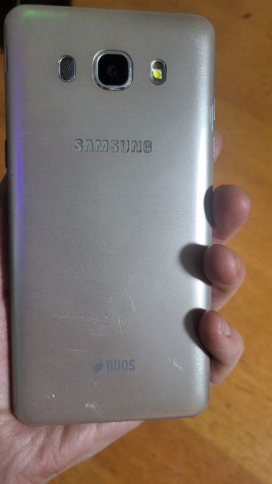 Телефон в хорошем стостоянии