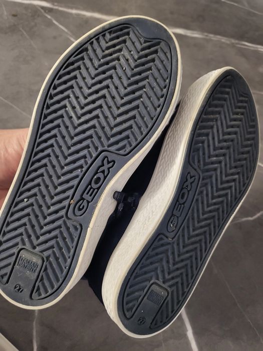 Обувки geox,Nike,Adidas по 20 лв