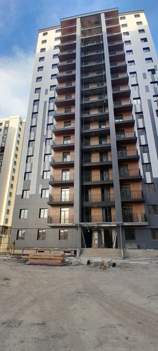 Qumariq maxalla maxalliy ayroport