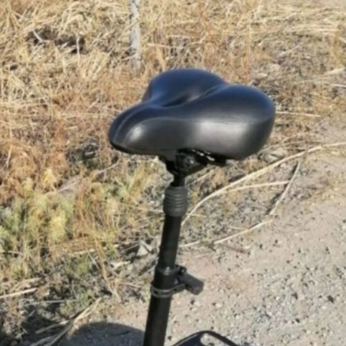 Accesorii și echipamente