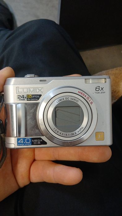 Panasonik на продажу