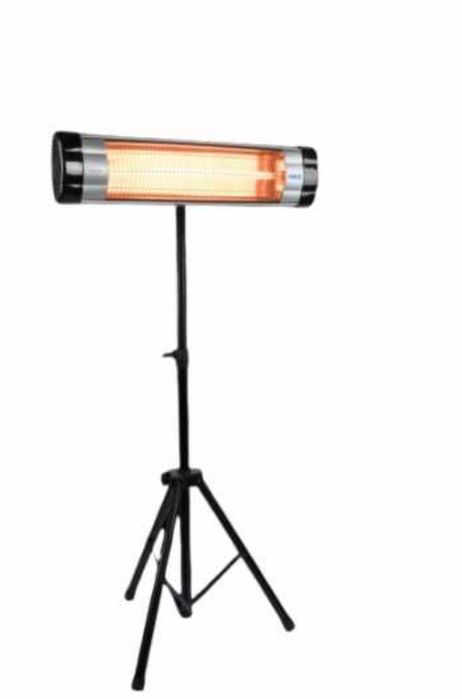 Инфракрасный обогреватель на стойке Sirius ! Официальная гарантия!